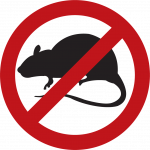 Stop rat