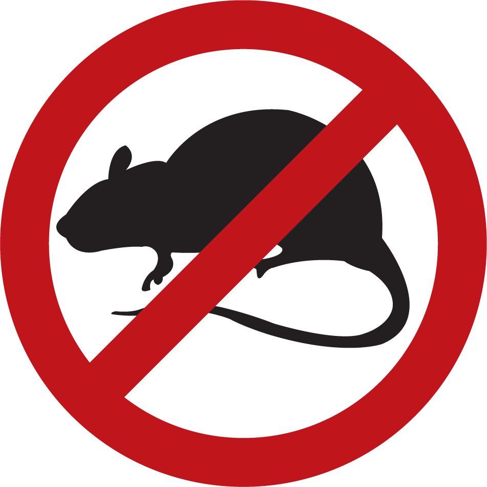 Stop rat